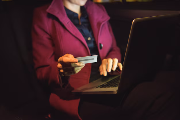 casino-bad-homburg.com